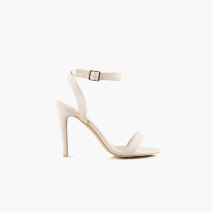 High Heel Sandal